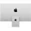 Écran Apple 27" Studio Display (2026) Standard Glass (Tilt-Adjustable Stand) - MFEX4FD/A - photo 3