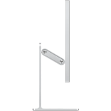 écran Apple 27" Studio Display (2026) Standard Glass (Tilt and Height-Adjustable Stand) (MFEW4FD/A)