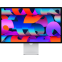 Écran Apple 27" Studio Display (2026) Nano-Texture Glass (Tilt and Height-Adjustable Stand) - MFF04FD/A