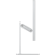 Écran Apple 27" Studio Display (2026) Nano-Texture Glass (Tilt and Height-Adjustable Stand) - MFF04FD/A - photo 2
