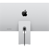 Écran Apple 27" Studio Display (2026) Nano-Texture Glass (Tilt and Height-Adjustable Stand) (MFF04FD/A)