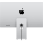 Écran Apple 27" Studio Display (2026) Nano-Texture Glass (Tilt and Height-Adjustable Stand) - MFF04FD/A - photo 3