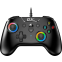 manette de jeu Genius GX-23UV Black - 31610004400