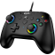 manette de jeu Genius GX-23UV Black - 31610004400 - photo 2