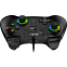 manette de jeu Genius GX-23UV Black - 31610004400 - photo 3