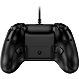 manette de jeu Genius GX-23UV Black (31610004400)