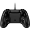 manette de jeu Genius GX-23UV Black - 31610004400 - photo 4