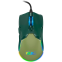 souris Genius Scorpion M700 Green - 31040009401