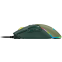 souris Genius Scorpion M700 Green - 31040009401 - photo 4