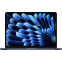 Ordinateur portable Apple MacBook Air 13 Midnight (M5, 2026) (MDHG4) - MDHG4FN/A