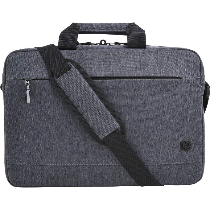 Sac pour ordinateur portable HP Prelude Pro 15.6" (4Z514AA)