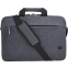 Sac pour ordinateur portable HP Prelude Pro 15.6" (4Z514AA)