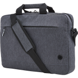 Sac pour ordinateur portable HP Prelude Pro 15.6" (4Z514AA)