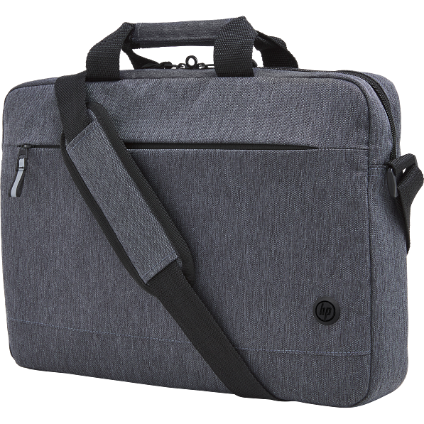 Sac pour ordinateur portable HP Prelude Pro 15.6" (4Z514AA) - photo 2