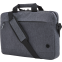 Sac pour ordinateur portable HP Prelude Pro 15.6" (4Z514AA) - photo 2