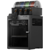 imprimante 3D Bambu Lab X2D Combo (PF004-P+SA007-EU)