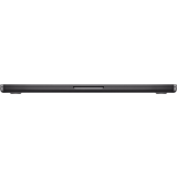Ordinateur portable Apple MacBook Pro 14 Space Black (M5 Max, 2026) (MGDU4D/A)