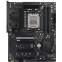 Carte mère ASUS B850 MAX GAMING WIFI