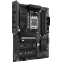 Carte mère ASUS B850 MAX GAMING WIFI - photo 2