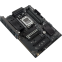 Carte mère ASUS B850 MAX GAMING WIFI - photo 3