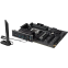 Carte mère ASUS B850 MAX GAMING WIFI - photo 4