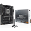 Carte mère ASUS B850 MAX GAMING WIFI - photo 6