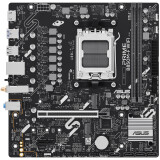 Carte mère ASUS PRIME B850M-F WIFI