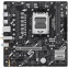 Carte mère ASUS PRIME B850M-F WIFI