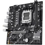 Carte mère ASUS PRIME B850M-F WIFI