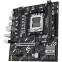 Carte mère ASUS PRIME B850M-F WIFI - photo 2