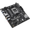 Carte mère ASUS PRIME B850M-F WIFI - photo 3