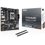 Carte mère ASUS PRIME B850M-F WIFI