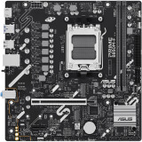 Carte mère ASUS PRIME B850M-F
