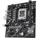 Carte mère ASUS PRIME B850M-F