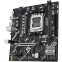 Carte mère ASUS PRIME B850M-F - photo 2