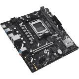 Carte mère ASUS PRIME B850M-F