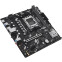 Carte mère ASUS PRIME B850M-F - photo 3