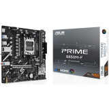 Carte mère ASUS PRIME B850M-F