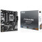 Carte mère ASUS PRIME B850M-F - photo 5