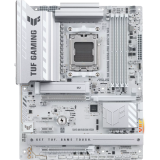 Carte mère ASUS TUF GAMING B850-PRO WIFI7 W NEO