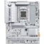 Carte mère ASUS TUF GAMING B850-PRO WIFI7 W NEO