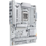 Carte mère ASUS TUF GAMING B850-PRO WIFI7 W NEO