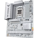 Carte mère ASUS TUF GAMING B850-PRO WIFI7 W NEO