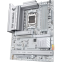 Carte mère ASUS TUF GAMING B850-PRO WIFI7 W NEO - photo 3