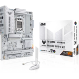 Carte mère ASUS TUF GAMING B850-PRO WIFI7 W NEO