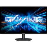 moniteur Gigabyte 27" GO27Q24A