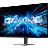 moniteur Gigabyte 27" GO27Q24A