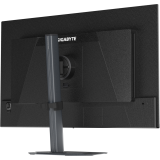 moniteur Gigabyte 27" GO27Q24A