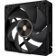 Ventilateur pour boîtier ASUS PROART PF120 Black - 90DA00M0-B09000 - photo 6