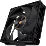 Ventilateur pour boîtier ASUS PROART PF120 Black (90DA00M0-B09000)